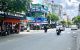 thum-9134313_87xb5IkHfu_1716908636.jpeg