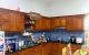 thum-9134317_TzCuQ6IlXP_1716910461.jpeg