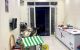 thum-m_1G7nzLTDc5_1716910457.jpeg