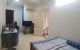 thum-m_5ZMCduz9lT_1716884030.jpg