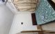 thum-m_QjdXPhm2YR_1716881957.jpg