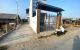 thum-m_VR6k9eYmfO_1716888632.jpg