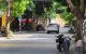 thum-m_XGbvmkg2yd_1716868970.jpg