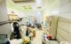thum-m_bkUrhIC24E_1716867708.jpeg