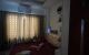 thum-m_bsrm74EeoW_1716887174.jpg