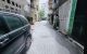 thum-m_buy3r7iNcs_1716867429.jpg