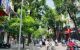 thum-m_gBGSQNxHkU_1716881651.jpg