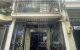 thum-m_oTJ4WDFkxc_1716904210.jpg