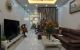 thum-m_vuniBpzYoq_1716869010.jpg