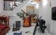 thum-m_wGgWY1TArS_1716861273.jpeg