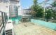 thum-9134328_Ts4DjFgGXV_1716917043.jpeg