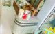 thum-9134328_WiRw1Iufzo_1716917018.jpeg