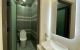 thum-9134329_uRoSMD9Kqf_1716919793.jpg