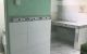 thum-9134335_sO9wLMK6D2_1716940414.jpg