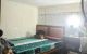 thum-9134337_DxHj5KMBFu_1716941102.jpg