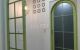 thum-9134343_LTgMqt5JOn_1716944955.jpg