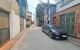 thum-9134346_fvC6YMHjIc_1716947135.jpeg