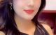 thum-9134387_R8t4y502Wf_1716953618.jpg