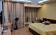 thum-9134389_FjodLsQJkB_1716954240.jpg