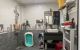 thum-9134392_kgDl10teWs_1716954524.jpg