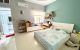 thum-9134421_37ERHt4KsX_1716960240.jpg