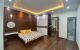 thum-9134426_GBsyrvfEwO_1716962769.jpg