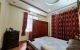 thum-9134429_XPe70Q5Bp6_1716964196.jpg