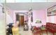 thum-9134430_3dMPkSwytz_1716964286.jpg
