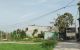 thum-9134433_8bfLgn5sir_1716964958.jpg