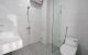 thum-9134454_3AcQTDjyue_1716968099.jpg