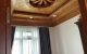thum-9134459_NFjDeI6mXo_1716969052.jpg
