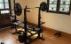 thum-9134463_hjplAoF4gr_1716969407.jpg