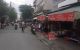 thum-9134465_LOX1ghTwDz_1716969550.jpg