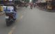 thum-9134465_hG0wbNzZEQ_1716969546.jpg