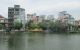 thum-9134477_khOXUYnRm1_1716973937.JPG