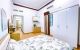 thum-9134479_Bc7wL3khyU_1716974196.jpg