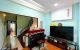 thum-9134499_I4Rd8BUtGa_1716977696.jpg