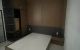 thum-9134507_NQlXvFdO3i_1716982829.jpg