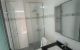 thum-9134507_jFoVS7U35r_1716982825.jpg
