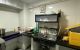 thum-9134514_TPmJ8CDhsk_1716989530.jpg