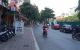 thum-9134516_WKkd5RBgcr_1716989926.jpg