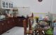 thum-9134518_z52Hp7RXln_1716990419.jpg