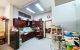 thum-9134520_pKns7zHY8i_1716992720.jpg