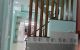 thum-9134534_Fn8yriVN4E_1717000122.jpg