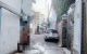 thum-9134540_VJsqnPe4ND_1717001604.jpg