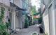 thum-9134543_VJraCfAsq0_1717001963.jpg