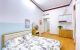 thum-m_3yYrlSevCa_1716974187.jpg