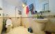 thum-m_6bcO9YlMrv_1716955259.jpg