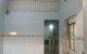 thum-m_JrUnockq3e_1716940409.jpg