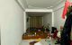 thum-m_KCbZ0HUABM_1716989510.jpg